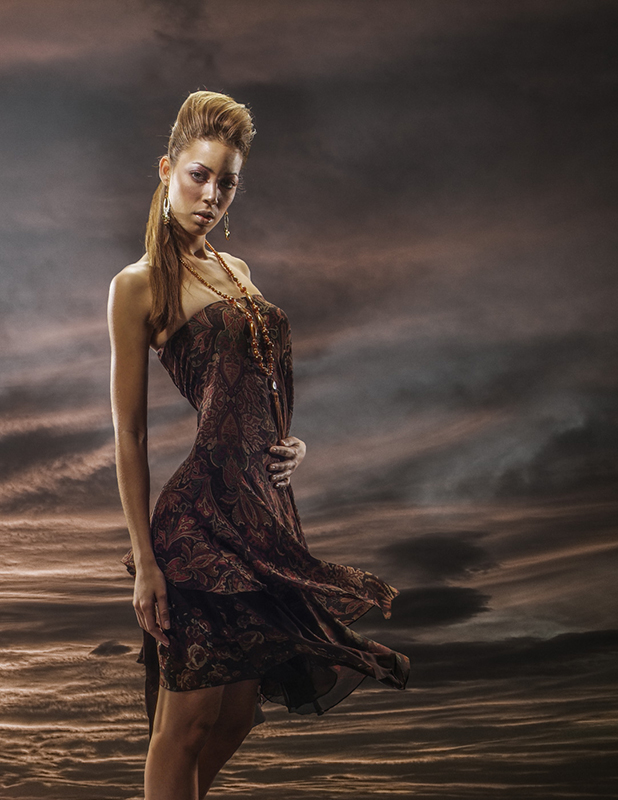 Denver Photographer